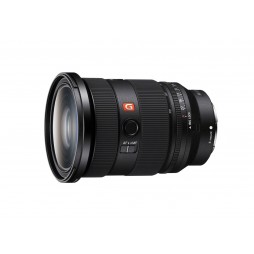 Sony FE 24-70 mm f2,8 GM II SEL2470GM