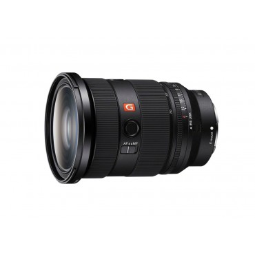 Sony FE 24-70 mm f2,8 GM II Vollformatobjektiv SEL2470GM