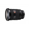 Sony FE 24-70 mm f2,8 GM II SEL2470GM