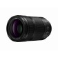 Panasonic Lumix S Objektiv 70-300 mm f 4,5-5,6 Macro OIS Dual IS