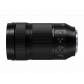 Panasonic Lumix S Objektiv 70-300 mm f 4,5-5,6 Macro OIS Dual IS