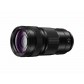 Panasonic Lumix S Pro Objektiv 70-200 mm f4 OIS