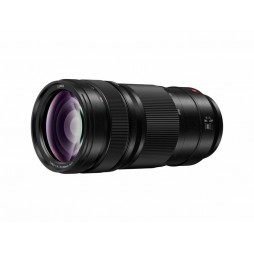 Panasonic Lumix S Pro Objektiv 70-200 mm f4 OIS