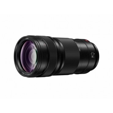 Panasonic Lumix S Pro Objektiv 70-200 mm f4 OIS