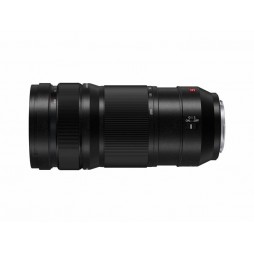 Panasonic Lumix S Pro Objektiv 70-200 mm f4 OIS