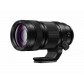 Panasonic Lumix S Pro Objektiv 70-200 mm f4 OIS