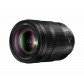 Panasonic Lumix S Objektiv 24-105 mm f4 Macro OIS