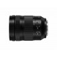 Panasonic Lumix S Objektiv 24-105 mm f4 Macro OIS