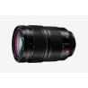 Panasonic Lumix S Pro Objektiv 24-70 mm f2,8