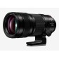 Panasonic Lumix S Pro Objektiv 70-200 mm f2,8 OIS