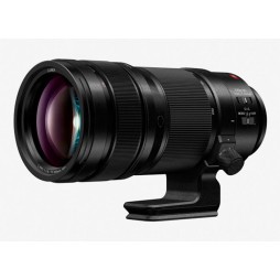 Panasonic Lumix S Pro Objektiv 70-200 mm f2,8 OIS