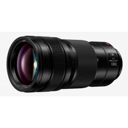 Panasonic Lumix S Pro Objektiv 70-200 mm f2,8 OIS