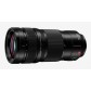 Panasonic Lumix S Pro Objektiv 70-200 mm f2,8 OIS