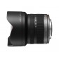 Panasonic Objektiv Lumix G Vario 7-14 mm f4 ASPH.