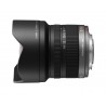 Panasonic Objektiv Lumix G Vario 7-14 mm f4 ASPH.