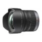 Panasonic Objektiv Lumix G Vario 7-14 mm f4 ASPH.