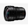 Panasonic LEICA DG Objektiv Vario-Elmarit 8-18 mm f2,8-4 ASPH.