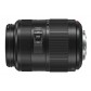 Panasonic Objektiv Lumix G Vario 45-200 mm f4,0-5,6 OIS II