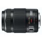 Panasonic Objektiv Lumix G X Vario PZ 45-175 mm f4-5,6 ASPH. Power OIS