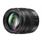 Panasonic Objektiv Lumix G X Vario 12-35 mm f2,8 II ASPH. OIS