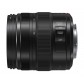 Panasonic Objektiv Lumix G X Vario 12-35 mm f2,8 II ASPH. OIS