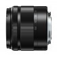 Panasonic Lumix G Vario Objektiv 35-100 mm f4-5,6 Asph. OIS