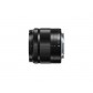 Panasonic Lumix G Vario Objektiv 35-100 mm f4-5,6 Asph. OIS