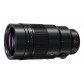 Panasonic LEICA DG Objektiv Elmarit 200 mm f2,8 ASPH. Power OIS