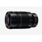 Panasonic LEICA DG Objektiv Vario-Elmarit 50-200 mm f2,8-4 OIS