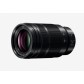 Panasonic LEICA DG Objektiv Vario-Elmarit 50-200 mm f2,8-4 OIS