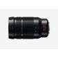 Panasonic LEICA DG Objektiv Vario-Elmarit 50-200 mm f2,8-4 OIS