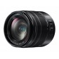 Panasonic Objektiv Lumix G Vario 14-140 mm f3,5-5,6 ASPH. OIS