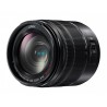 Panasonic Objektiv Lumix G Vario 14-140 mm f3,5-5,6 ASPH. OIS