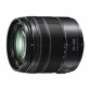 Panasonic Objektiv Lumix G Vario 14-140 mm f3,5-5,6 ASPH. OIS