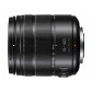 Panasonic Objektiv Lumix G Vario 14-140 mm f3,5-5,6 ASPH. OIS