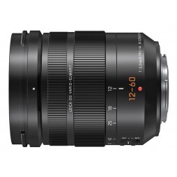 Panasonic LEICA DG Objektiv Vario-Elmarit 12-60 mm f2,8-4 OIS