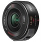 Panasonic Lumix G X Objektiv Vario 14-42 mm f3,5-5,6 ASPH. OIS