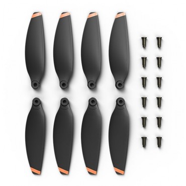 DJI Mini 2 Propeller Set