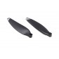 DJI Mavic Mini Propeller Set (P02)