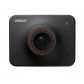Obsbot Meet 4K Webcam