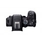 Canon EOS R10 Body 