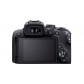 Canon EOS R10 Body 