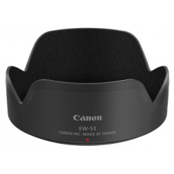 Canon EW-53 Gegenlichtblende