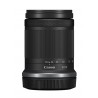 Canon RF-S 18-150 mm f3,5-6,3 IS STM Objektiv