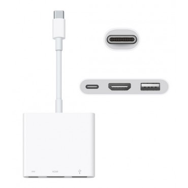 Apple USB-C-Digital-AV-Multiport-Adapter
