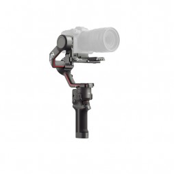 DJI RS 3 Einhandgimbal Stabilisierungssystem