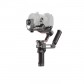 DJI RS 3 Combo Einhandgimbal Stabilisierungssystem