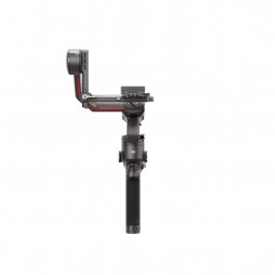 DJI RS 3 Pro Einhandgimbal Stabilisierungssystem