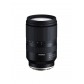 TAMRON 17-70 mm f2,8 Di III-A VC RXD für Fujifilm X