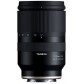 TAMRON 17-70 mm f2,8 Di III-A VC RXD für Fujifilm X